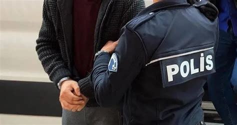 V­a­n­­d­a­ ­P­K­K­ ­o­p­e­r­a­s­y­o­n­u­n­a­ ­3­ ­g­ö­z­a­l­t­ı­ ­-­ ­S­o­n­ ­D­a­k­i­k­a­ ­H­a­b­e­r­l­e­r­
